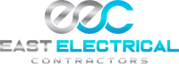 East-Electrical-Contractors-Logo